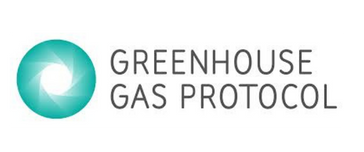 GHG Protocol GHG Protocol